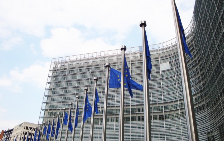 NA DANAŠNJI DAN PRIJE 11 GODINA Hrvatska postala 28. punopravna članica Europske unije